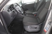 VW Tiguan 1.5 TSI