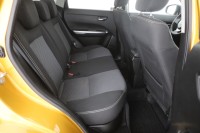 Suzuki Vitara 1.0 Comfort 4x4