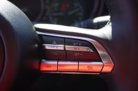 Mazda CX-30 2.0 SKYACTIV-G M Hy. Selection
