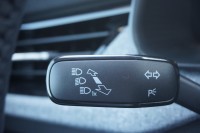 Skoda Kamiq 1.0 TSI DSG