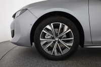Peugeot 508 SW 1.5 Blue-HDi Allure