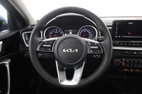 Kia cee'd Sporty Wagon Ceed SW 1.5 T-GDI