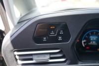 VW Caddy Maxi 1.5 TSI