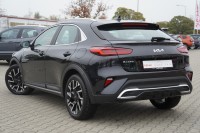 Kia xcee'd XCeed 1.5 T-GDI Aut.