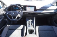 VW Golf VIII Variant 2.0 TDI DSG Style