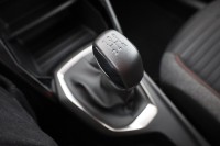 Peugeot 208 1.2 PureTech