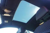 BMW 730 730d Luxury Line