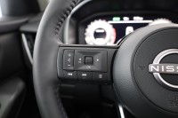 Nissan Qashqai N-Connecta 1.3 Dig-T