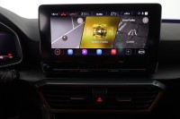 Cupra Leon ST 1.4 e-Hybrid VZ