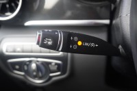 Mercedes-Benz V-Klasse V250d 4Matic lang Edition