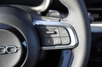 Fiat 600 1.2 T3 mHEV Aut.