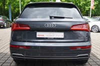 Audi Q5 50 2.0 TFSI e quattro S line