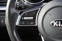 Kia cee'd Sporty Wagon Ceed 1.6 T-GDI GT