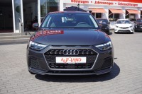 Audi A1 Sportback 35 1.5 TFSI DSG