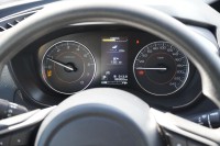 Subaru XV 1.6i Trend 4x4