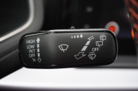 Seat Ibiza 1.0 TSI FR