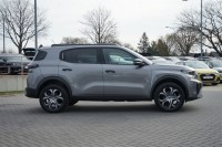 Citroen C3 Aircross 1.2 PureTech 100