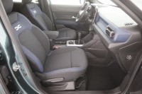 Dacia Duster TCe 130 4x4