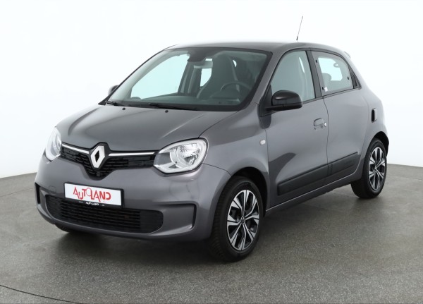 Renault Twingo 1.0 Zen