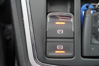 Seat Leon ST 1.5 Xcellence
