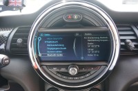 MINI COOPER_S Cooper S