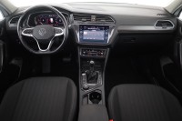 VW Tiguan Allspace 2.0 TDI 4M Life H&K