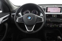 BMW X1 sDrive 18 d Advantage