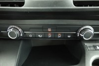 Opel Combo Life E 1.2 Selection