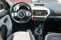 Renault Twingo 1.0 Equilibre