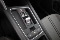 Seat Leon ST 2.0 TDI DSG Style