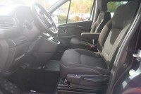 Nissan Primastar 2.0 dCi L2H1 Tekna