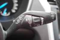 Ford Mondeo Turnier 1.5