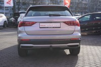 Audi Q3 35 1.5 TFSI advanced S-Tronic