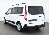 Ford Transit Connect 1.5 EcoBlue L2