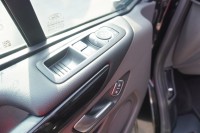 Ford Tourneo Custom 2.0 TDCi 320L