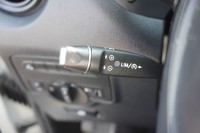 Mercedes-Benz Vito Tourer lang 8-Sitzer Aut.