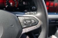 VW Golf VIII 1.0 TSI Life