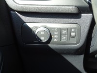 Ford Kuga 1.5 EcoBoost Titanium
