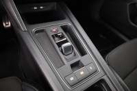 Cupra Formentor VZ 1.4 e-Hybrid