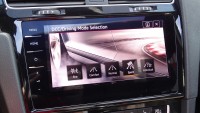 VW Golf VII 2.0 TSI GTI Performance