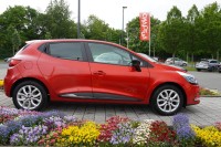Renault Clio TCE 90