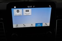 Ford Tourneo Custom 2.0 TDCi Titanium X