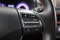 Hyundai Kona 1.6 T-GDI