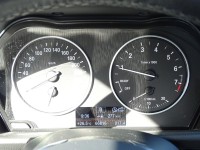BMW Active Tourer 218i