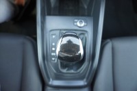 Audi A1 Sportback 30 TFSI advanced S-Tronic
