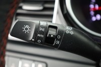 Kia pro_cee'd ProCeed 1.6 T-GDI GT