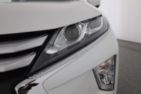 Mitsubishi Eclipse Cross 1.5 T-MIVEC Spirit