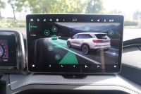 Skoda Kodiaq Sportline 1.5 TSI m-Hev DSG