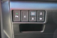 Suzuki SX4 S-Cross 1.5 Hybrid Comfort