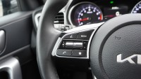 Kia cee'd Sporty Wagon Ceed SW 1.5 T-GDI
